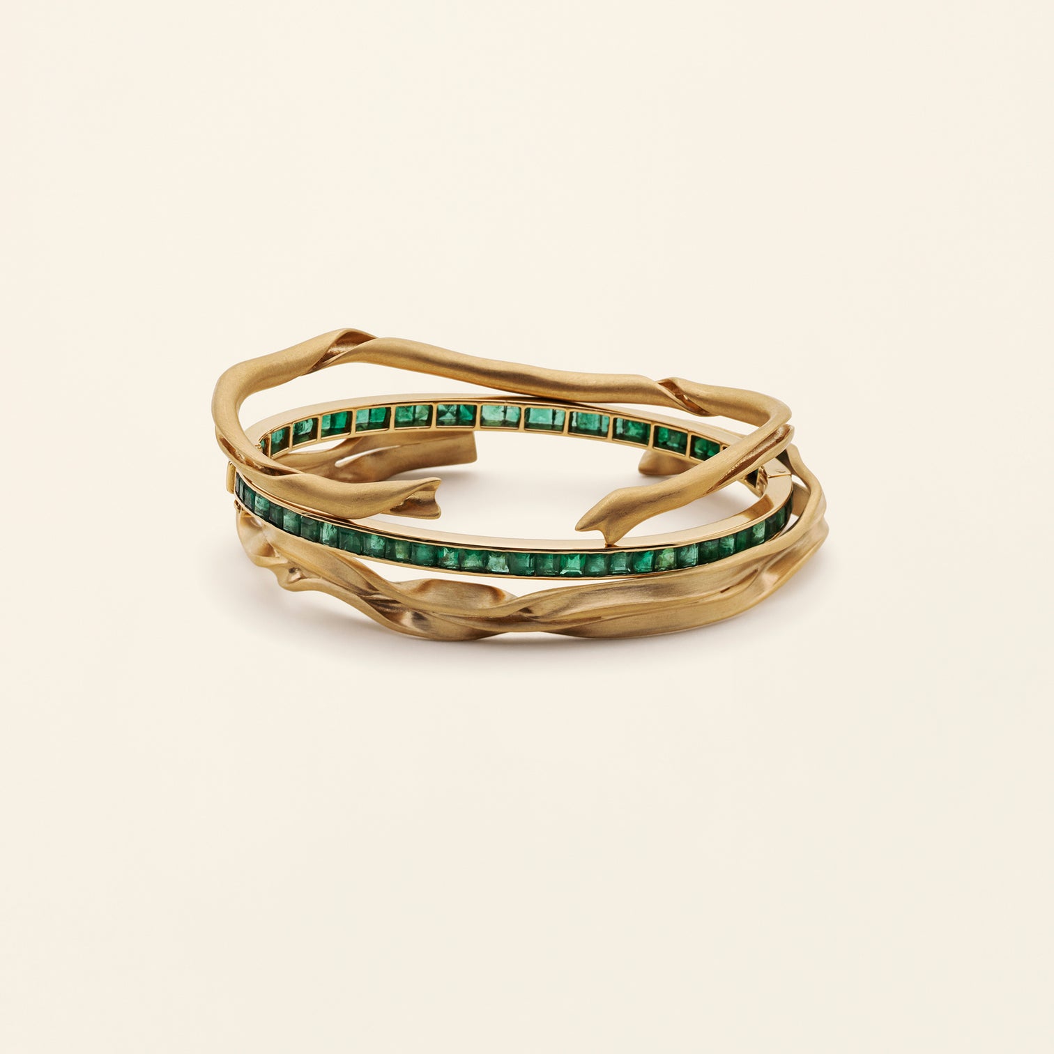 Fine Jewellery MARLENE JUHL J RGENSEN fine-jewellery-marlene-juhl-j-rgensen